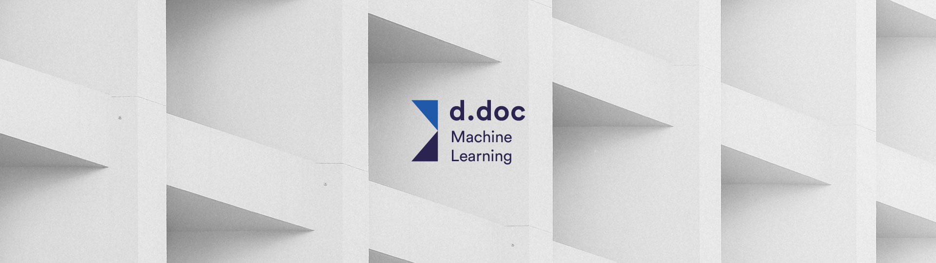 Herramientas de inteligencia artificial que mejoran tu control documental y hacen más eficientes tus procesos.