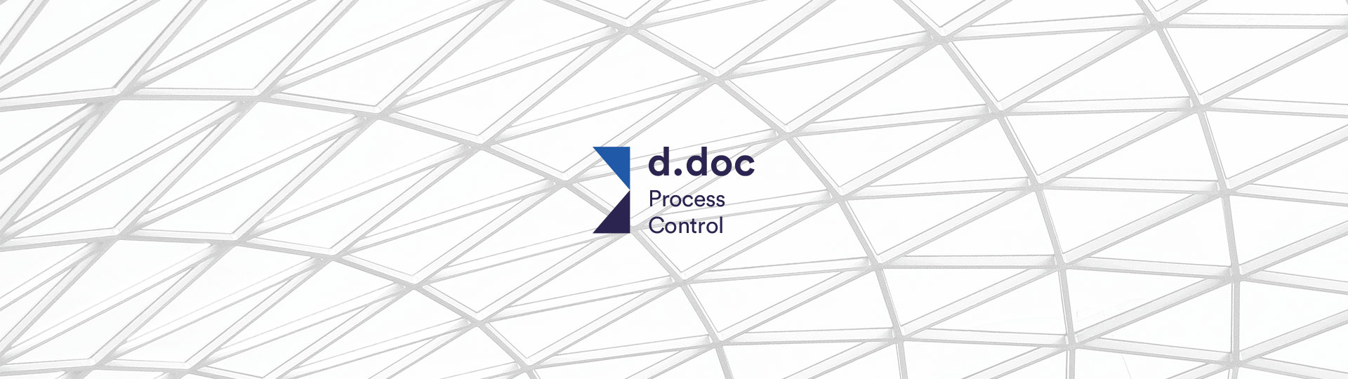 Es una herramienta para el control del proceso de digitalización, cuenta con una estructura modular que permite
    modificar las funcionalidades y personalizar el proceso para tener una mejor rastreabilidad.